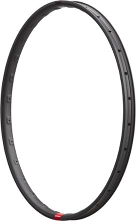 Reserve 25|GR 650b Rim