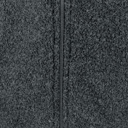 Kaitum Full-Zip Fleece Hoodie - Women's