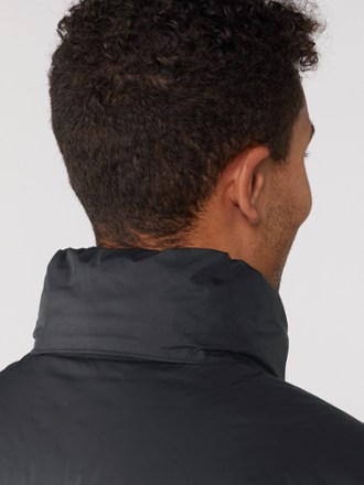 1996 Retro Nuptse Down Jacket - Men's