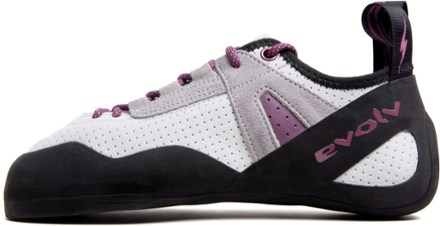 Elektra Lace Climbing Shoes - Women's