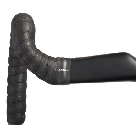 Gel Cork Handlebar Tape