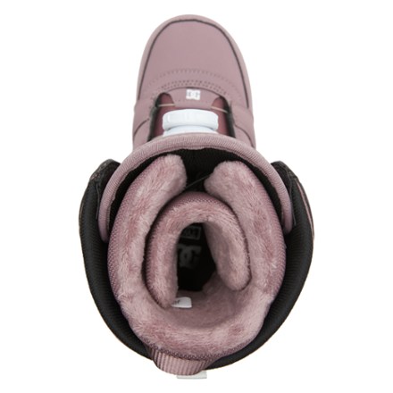 Lotus Snowboard Boots - Women's 2024/2025