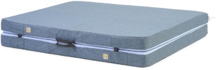 Dually Roof-Top Tent Sleeping Pad