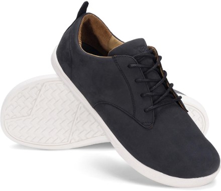 Glenn Shoes - Men's