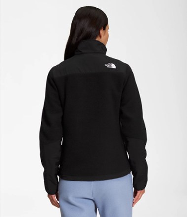 Denali 2 Jacket - Women's