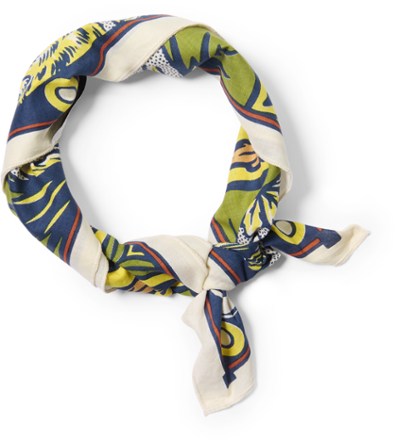 Bandana
