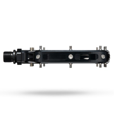 Loam Pedals Gen 2