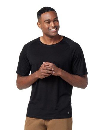Active Ultralite T-Shirt - Men's