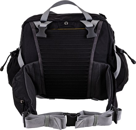 Day Lumbar Pack