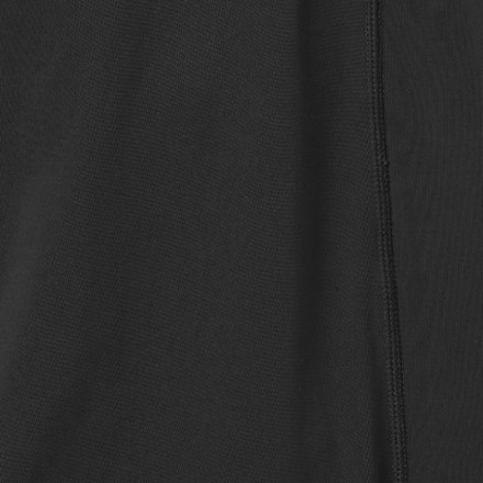 Trail Tights - Men's