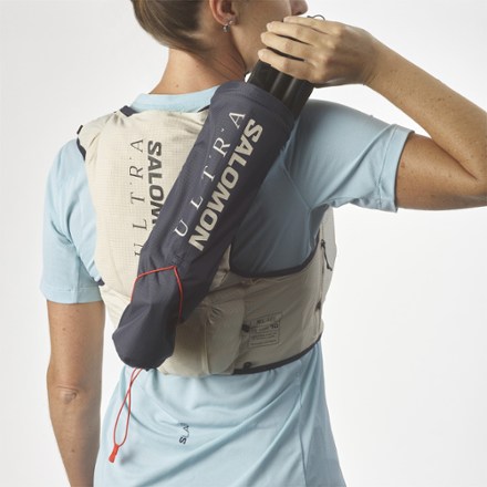 S/Lab Ultra 10 Hydration Vest