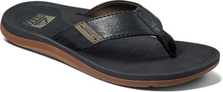 Santa Ana Flip-Flops - Men's