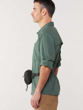 Travel Organizer - Medium