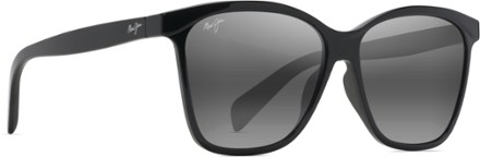 Liquid Sunshine Polarized Sunglasses - Women's