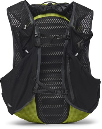 Distance Pack