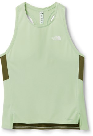 Sunriser Tank Top - Women's