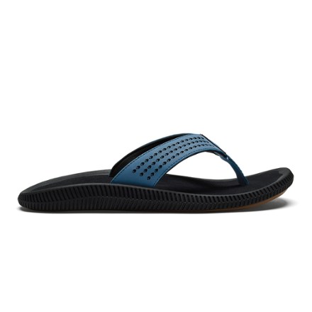 Ulele Flip-Flops - Men's
