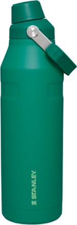 IceFlow AeroLight Vacuum Water Bottle with Fast Flow Lid - 50 fl. oz.