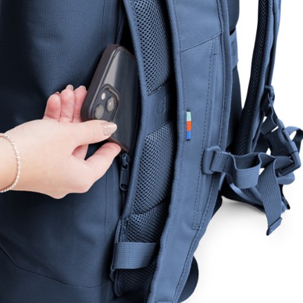 RollTop Lite 2.0 Pack