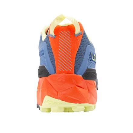 Akyra II Hiking Shoes - Women's
