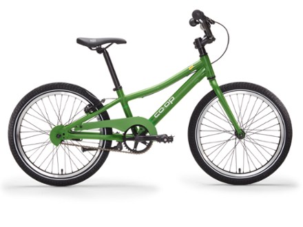 REV 20 Kids' Bike