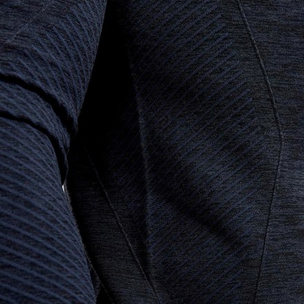 CORE Dry Active Comfort Base Layer Top - Men's