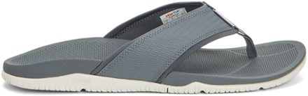 Auna Flip-Flops - Men's