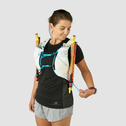 Ultra Hydration Vest 12 L