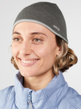 Trailmade Reversible Beanie