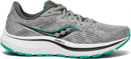 Omni 20 Road-Running Shoes - Women's