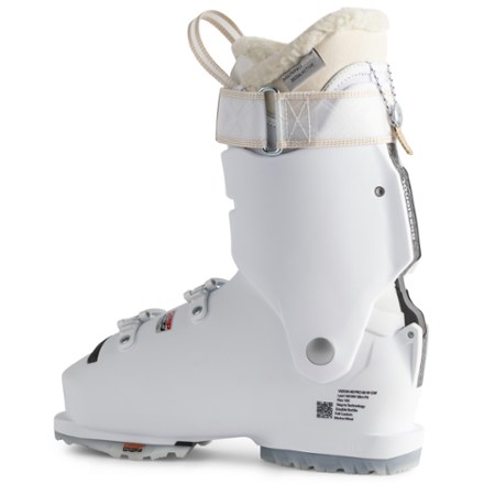 Vizion 4B Pro 80 W GW Ski Boots - Women's 2024/2025