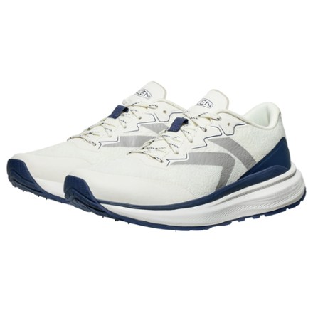 WK500 Shoes - Men's