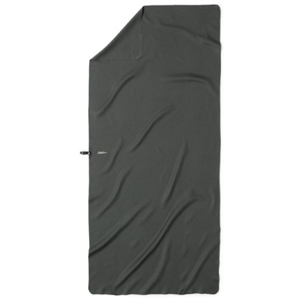 Nanodry Towel