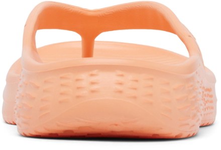 Ramble Flip-Flops - Women's