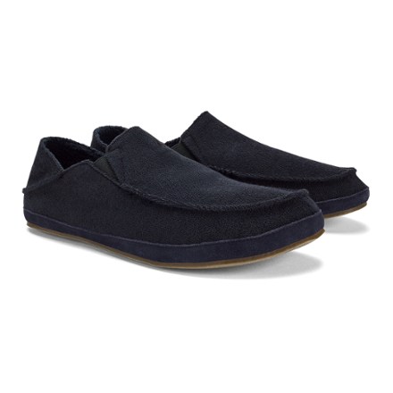 Moloa Hulu Slippers - Men's