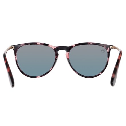 North Park Sunglasses