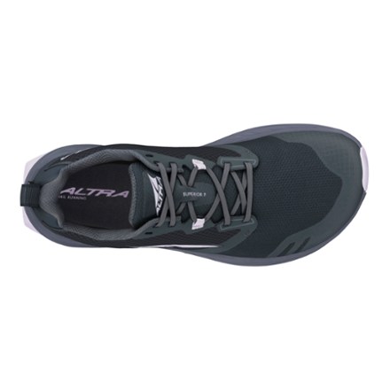 Superior 7 Trail-Running Shoes - Women's