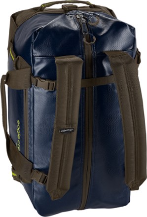 Migrate Duffel - 40 L