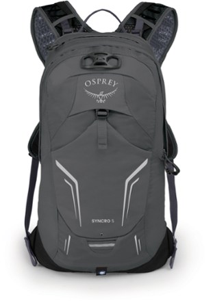 Syncro 5 Hydration Pack - Men's