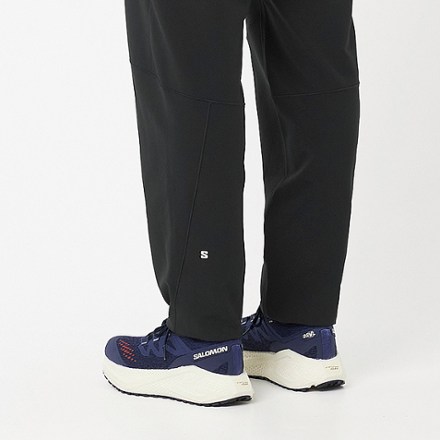 Aero Glide 3 GRVL Road-Running Shoes - Women's