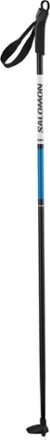 Escape Alu Junior Cross-Country Ski Poles - Kids'