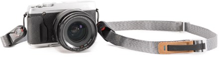 Camera Leash