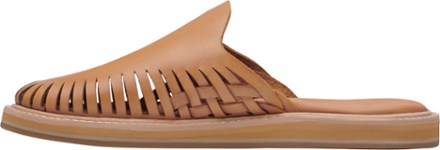 You Huarache Sandals - Women's