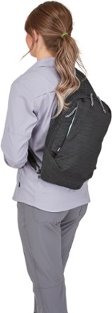 Sapling Sling Pack