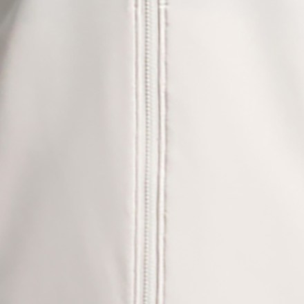 Hurricane Soft-Shell Jacket - Women's