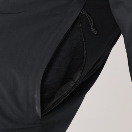 Powderbound Insulated Snow Pants - Women's