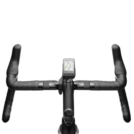 ELEMNT BOLT 3 GPS Cycling Computer