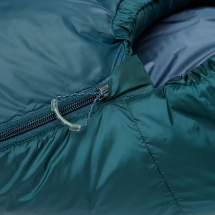 Bishop Pass 15 Sleeping Bag