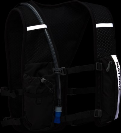 HyperNight QuickStart 2.0 4 L Hydration Vest