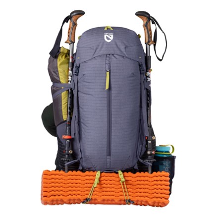 Persist 45 L Endless Promise All-Adventure Pack - Women's